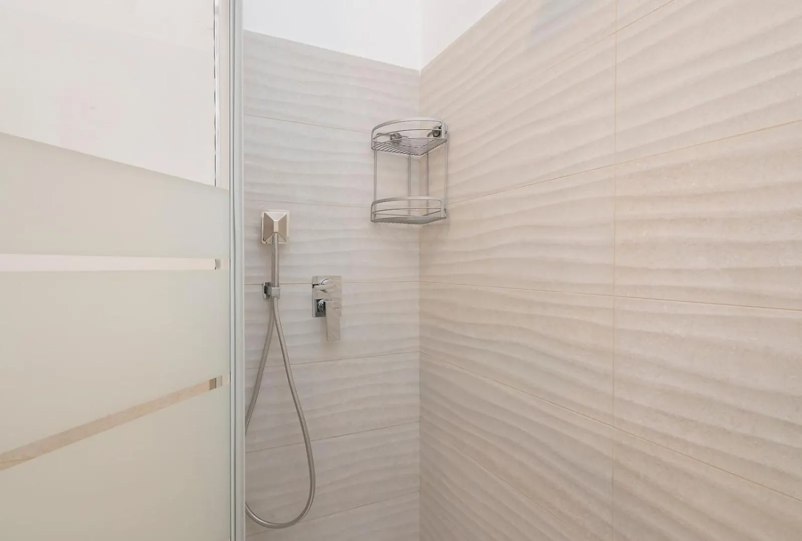 Ihost Flat - Giambellino 131-2 Apartment Milan Italy