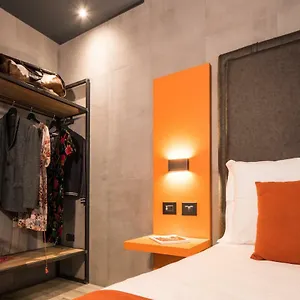 4* Hotel J24