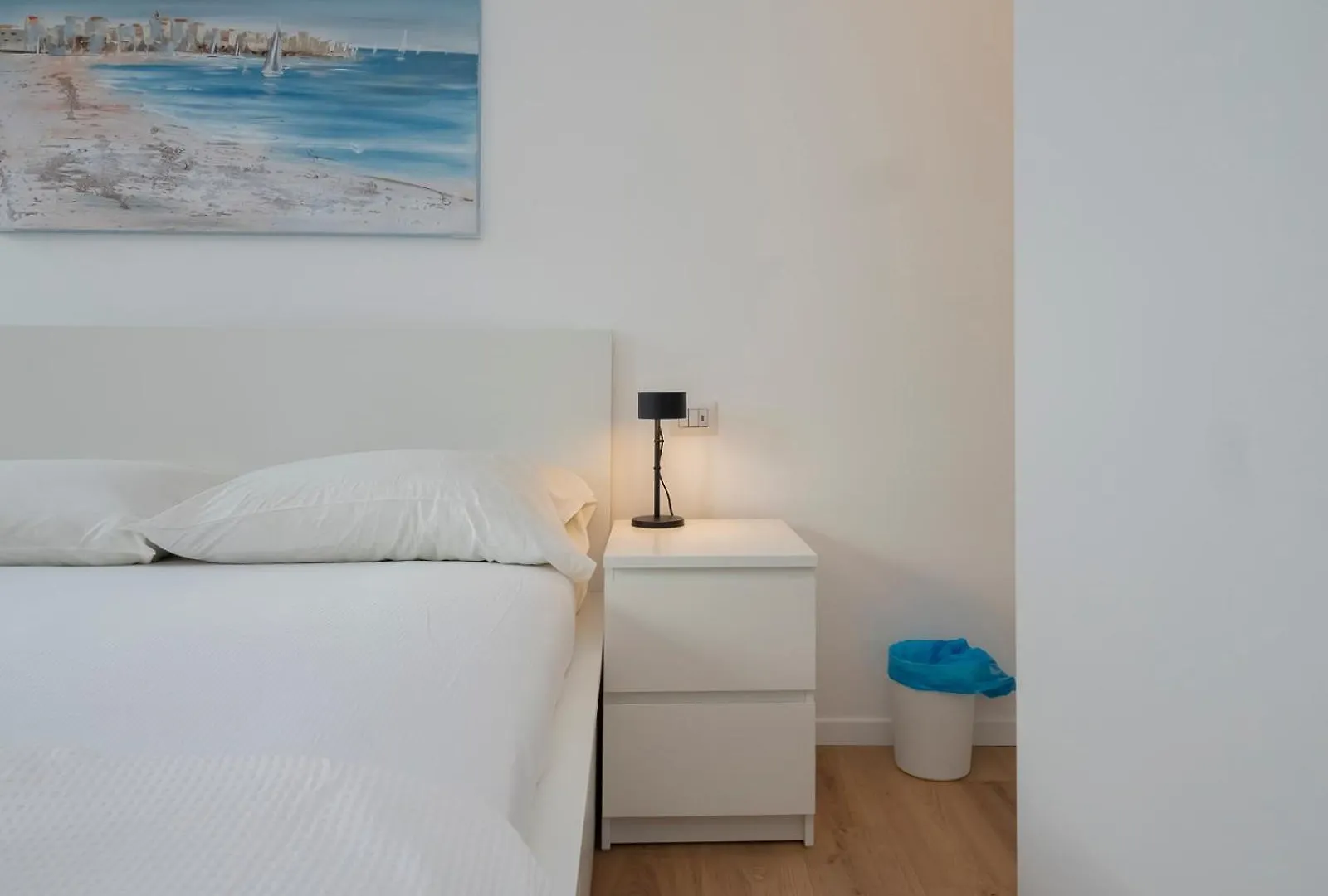 Ihost Flat - Giambellino 131-2 Apartment Milan