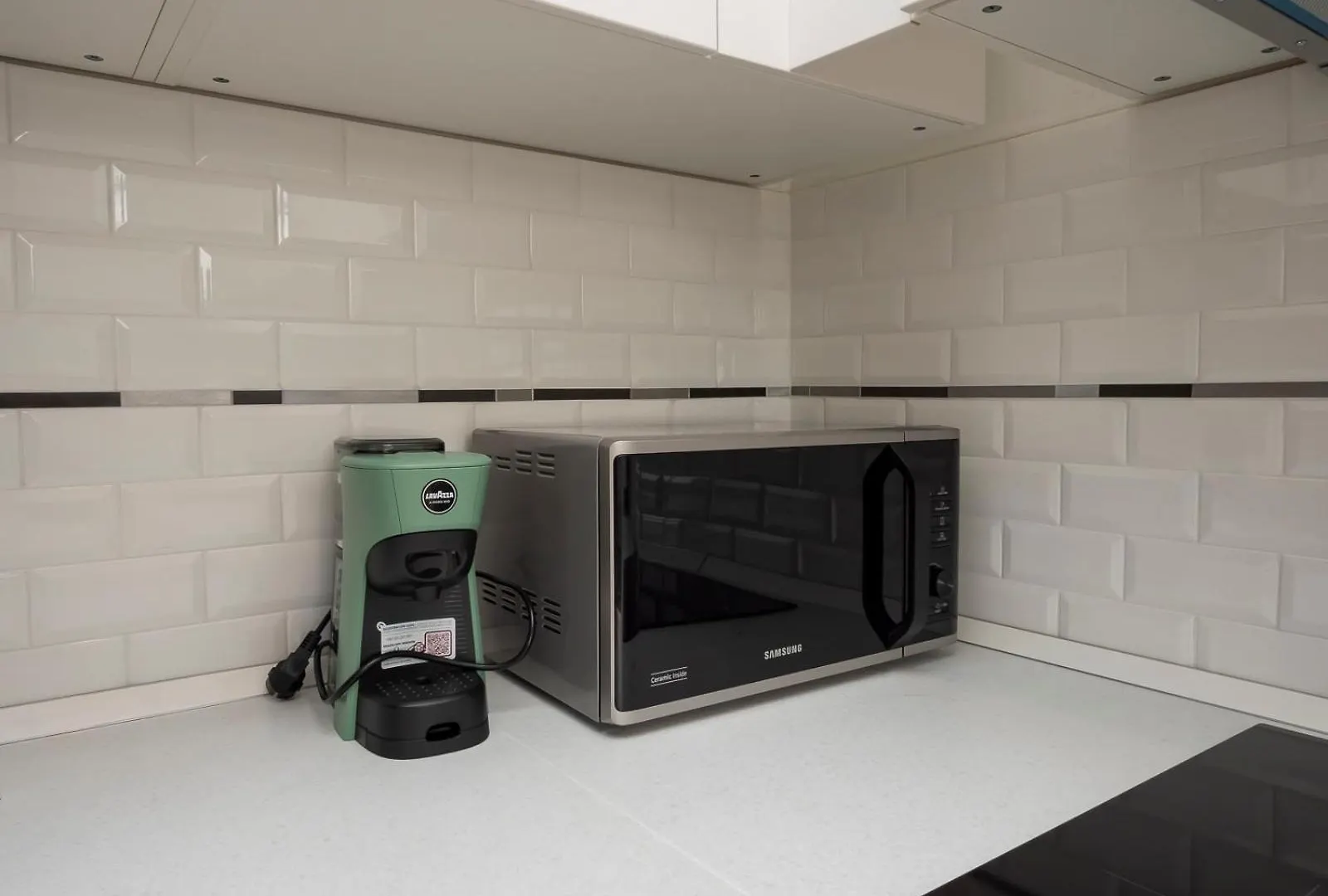Ihost Flat - Giambellino 131-2 Apartment Milan Italy
